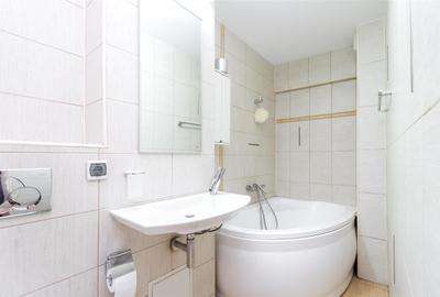 Apartament 2 Camere I Tineretului I Comision 0% - 12