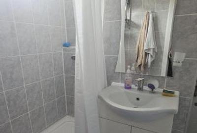 Apartament 2 camere Alexandru Obregia - 7
