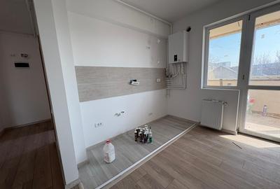 APARTAMENT 2 CAMERE | 58.7MP | FINALIZAT | ACCES METROU | BLOC NOU - 7