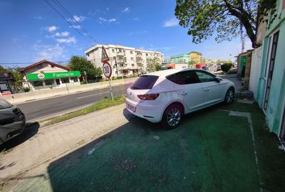 Spațiu aproape de București - Localitatea 1 Decembrie - 17