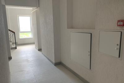 Apartament 2 camere finisat, acte gata, Metalurgiei-Postalionului - 15