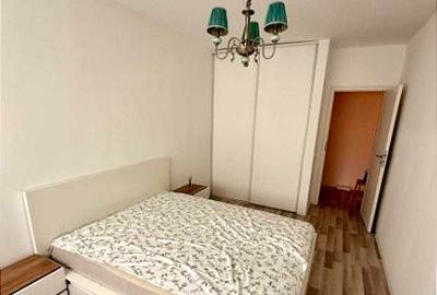 Închiriere apartament 2 camere | Aproape de Metrou | Loc de parcare - 6