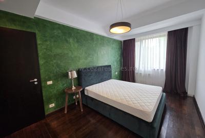 HERASTRAU SOSEAUA NORDULUI  APARTAMENT 3 CAMERE MODERN LOC PARCARE - 17