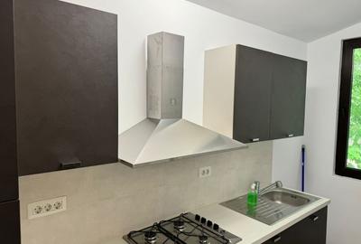 Apartament 2 camere ultracentral - 10