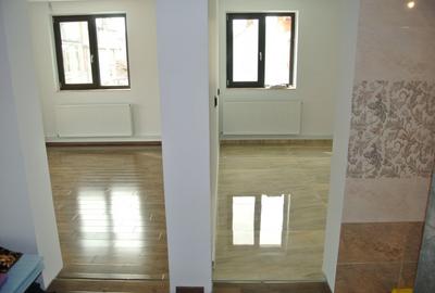 Spatiu comercial 120mp, Ultracentral, etaj 1, finisaje moderne- din  1 AUGUST - 11
