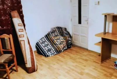 Casă 5 camere, PALAZU MARE,  204 mp cu teren 904 mp - 9
