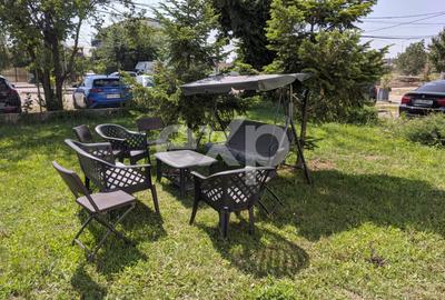 Garsoniera de vanzare in Magurele Ilfov - 10