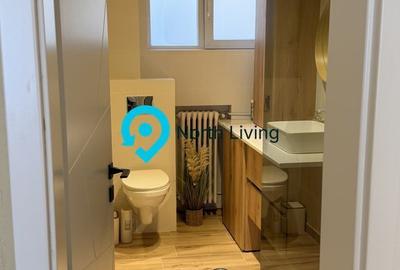 Apartament  2 camere |Metropolis Center| - 11