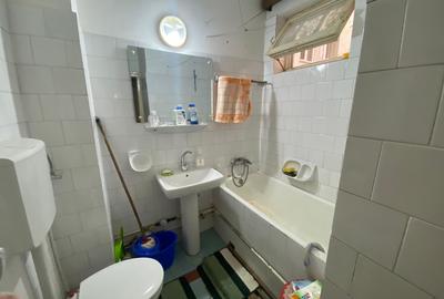 Apartament 2 camere de vanzare - Zodiac - 8