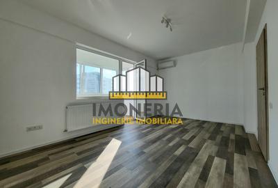 3 camere-decomandat-parcare-comision 0%-100 m Metrou M. Bravu - 6