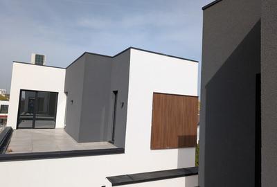 Casa 6 camere 347mp | TVA inclus | 0 comision | Iancu Nicolae | Lux - 19