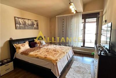 Metrou Piata Sudului Vila Individuala 170 mp - 6