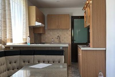 Casa individuala cu 4 camere in zona Ghiroda - 19