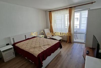 Garsoniera | Victoriei | Proximitate Metrou | Centrala | Mobilata | Utilata - 1