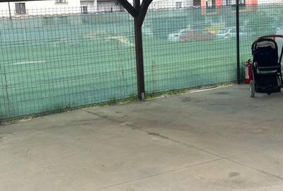 Apartament 2 camere în imobil nou la intrare în Giroc! - 24