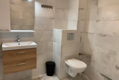 Apartament 2 camere decomandat, mobilat+utilat, Trapezului-1 Decembrie 1918 - 12