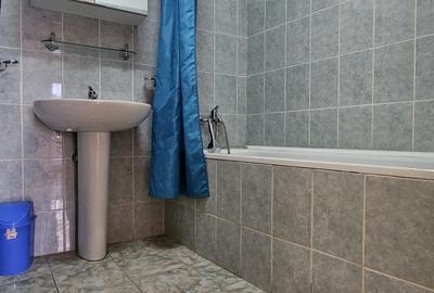 Inchiriere apartament pentru birouri Bulevardul Unirii - 8