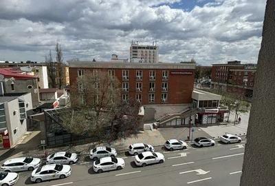 Vanzare apartament cu 3 camere, Ultracentral, pret 83.000 EURO, sup.68 - 8