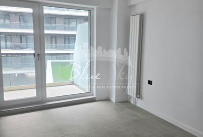 Apartament situat în Mamaia Nord, în complexul Alezzy Odyssey - 4