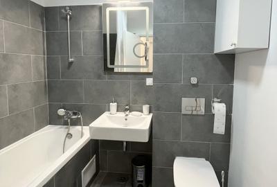 Apartament 2 camere Atria Bucurestii Noi | Chitila - 9