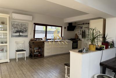 Vila de vanzare P+2, Pipera- Iancu Nicolae - 7