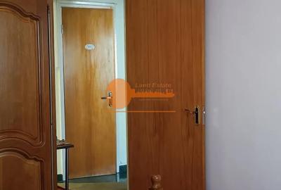 Apartament 4 camere | 88 mp | Pantelimon - Chisinau - 5