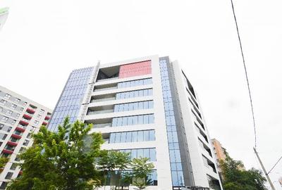 Politehnica Business Tower, Lujerului, 200 - 250 mp  0% comision! - 8