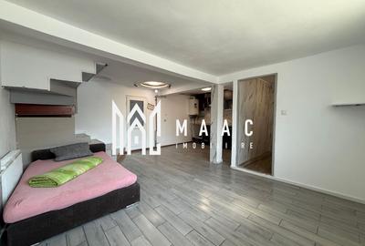 Casa 5 camere | Curte & Gradina | Parcare | Renovata - 2