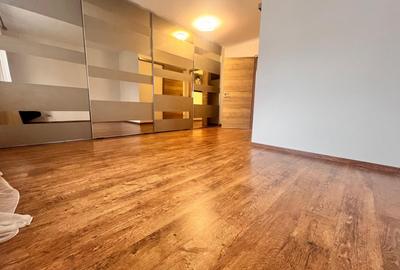 Apartament 3 camere 87mp +12 mp terasa | 0 comision | Felicity - Padurea Baneasa - 15