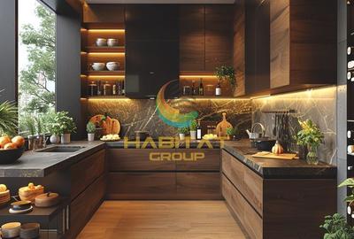 Apartament 3Camere Direct Dezvoltator! - 1