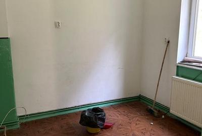 Vila 7 camere zona Dacia - Piata Spaniei - 2