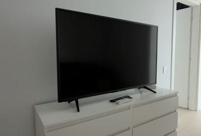 Inchiriere apartament 2 camere - 8