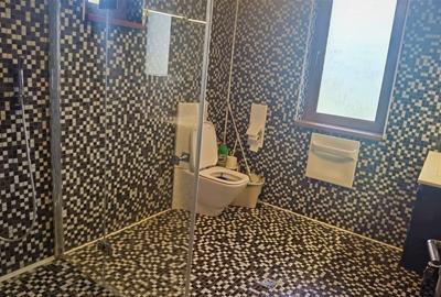 Vila Breaza 380Mp,Teren 1320Mp,aproape de Liceul Militar - 12