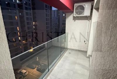 Apartament 2 Camere 21 Residence Disponibil Imediat - 5
