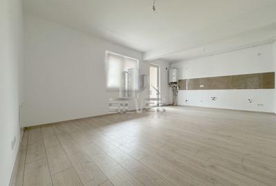 Apartament cu 3 camere/67mp/imobil calitativ/CF/PRET REDUS. - 1