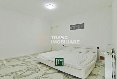 Casă modernă cu 4 camere de închiriat în Fântânele – confort, stil și liniște - 7
