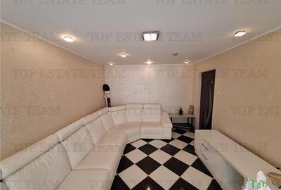 Apartament 3 camere - Calarasilor - vanzare - Braila - 1