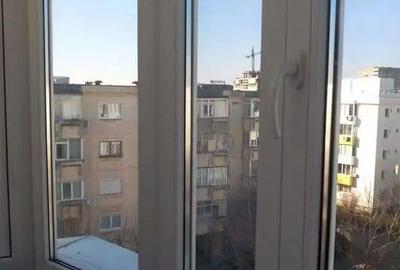 Apartament 3 camere Aviatiei - 9