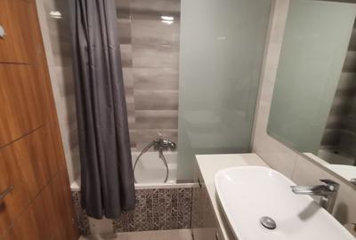 Apartament 3 camere | In zona Lacul Tei | Curte Proprie - 11