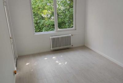 Apartament 3 camere Drumul Taberei-Parc Drumul Taberei - 2