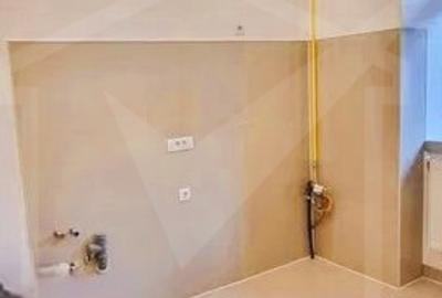 Apartament 2 camere Piata Mihai Viteazul, incalzire pardoseala, pret negociabil - 7
