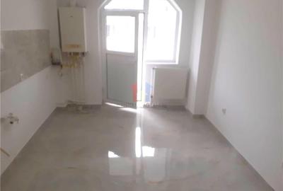 TOTUL NOU Spatios 2 cam 57mp Confort 1 Decomandat Obor balcon 7m - 4