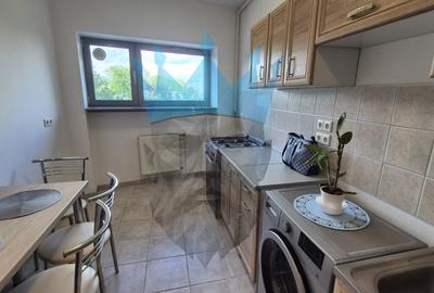 Apartament 2 Camere Doamna Ghica Plaza Bucuresti - 9
