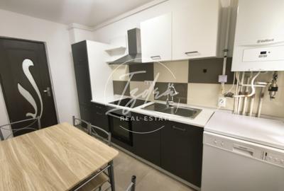 Apartament 3 camere Complet renovat 2025 Mobilat & utilat 2 pivnițe - 5