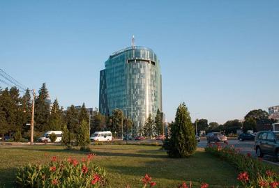 Charles de Gaulle Plaza, Aviatorilor, 264 mp  0% comision! - 11