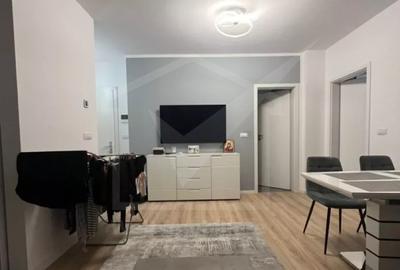 Inchiriere 3 camere la casa, Zorilor, terasa, parcare - 1