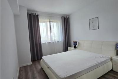 Nou, elegant, confortabil, vedere superbă - 5