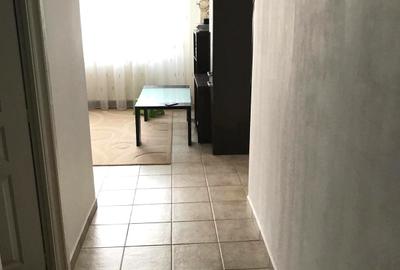 Apartament 3 camere 70mp zona Centrala etaj 1 finisat mobilat 99.000eur neg - 2