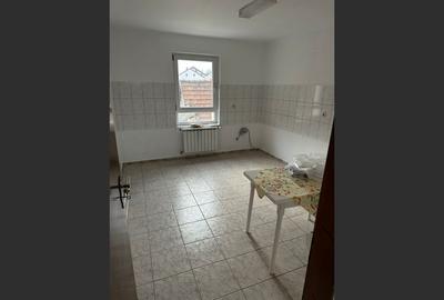 Comision 0%, casa/pensiune 15 camere, zona frumoasa - 15