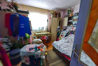 Casa cu 2 camere si anexe in Simand cu teren de 1465 mp - 4